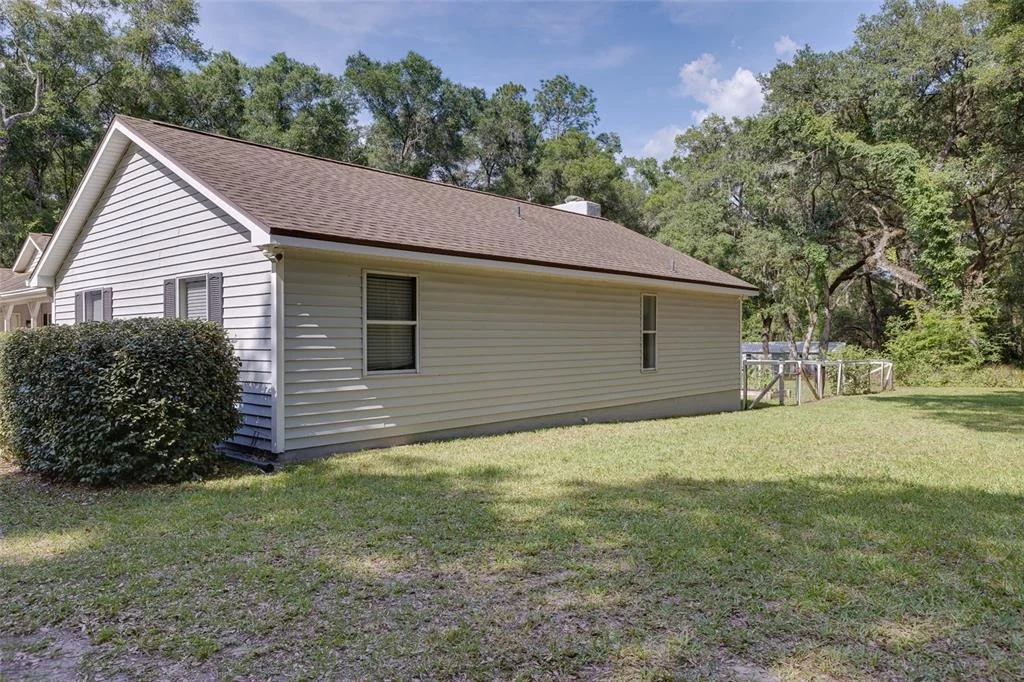 Photo of 39 WOOD RIDGE DRIVE