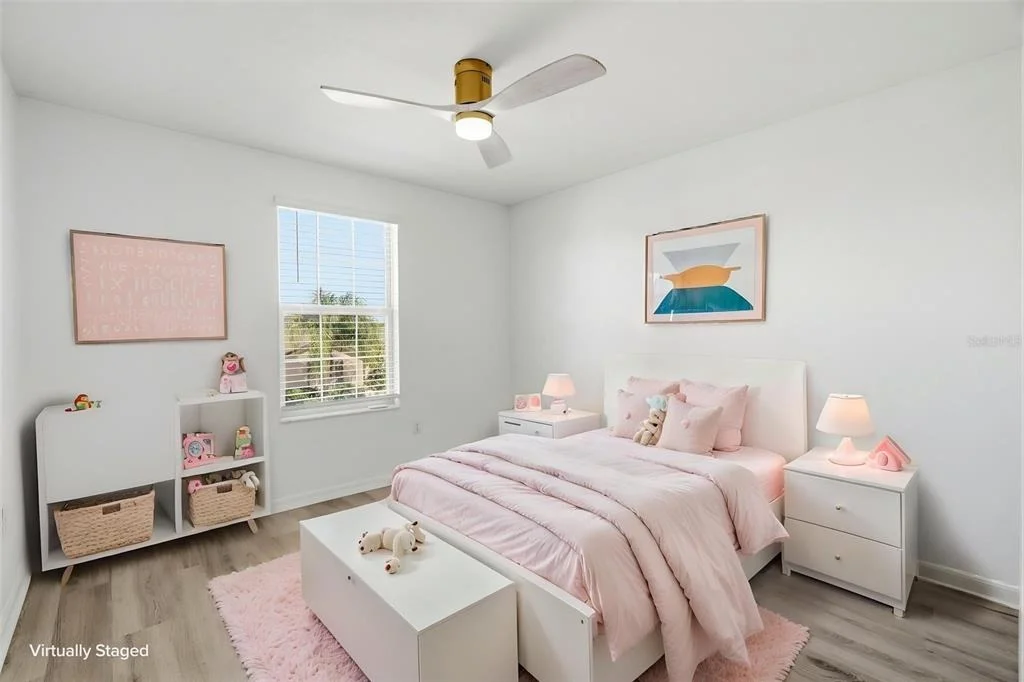Photo of 11508 SAGE CANYON DRIVE