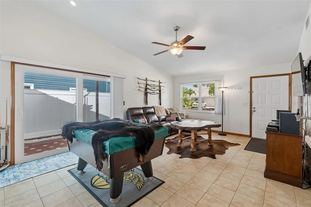 Photo of 3134 WHISPERING DRIVE N
