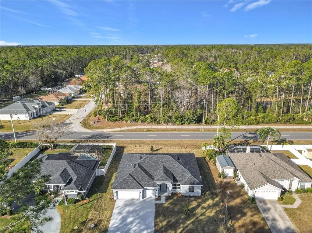 Photo of 16 EGAN DRIVE
