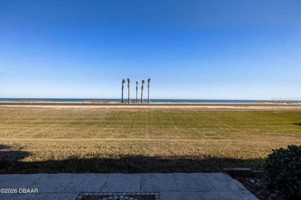 Photo of Unit 105 at 2470 OCEAN SHORE BOULEVARD