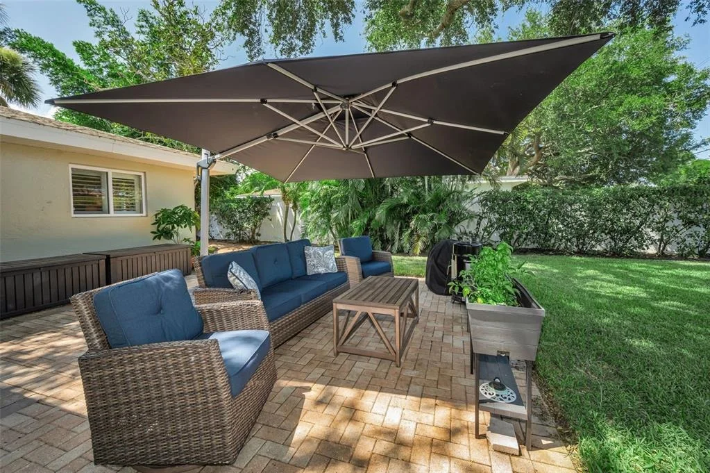 Photo of 1732 GOLF VIEW DRIVE