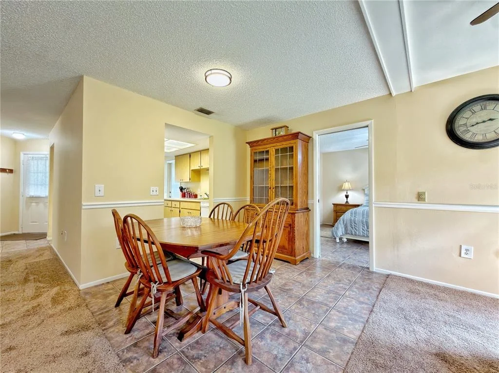Photo of 2310 WYNDAM DRIVE