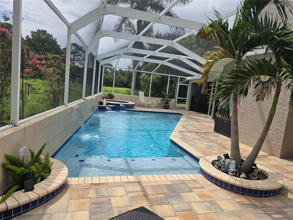 Photo of 3553 FAIRWAY FOREST DRIVE