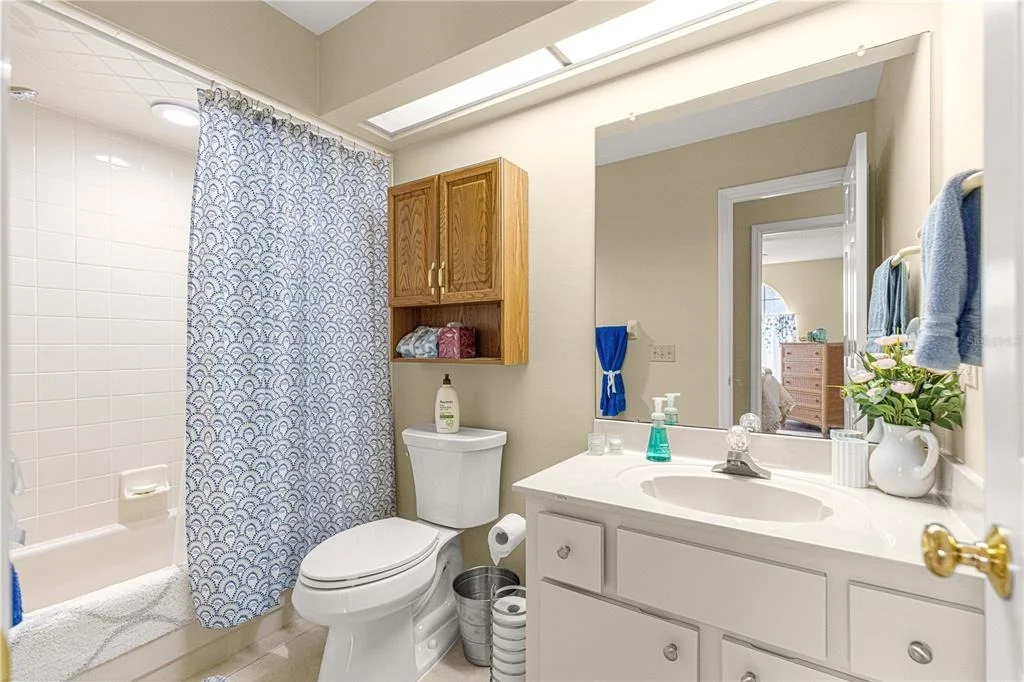 Photo of 2409 SE 18TH CIRCLE