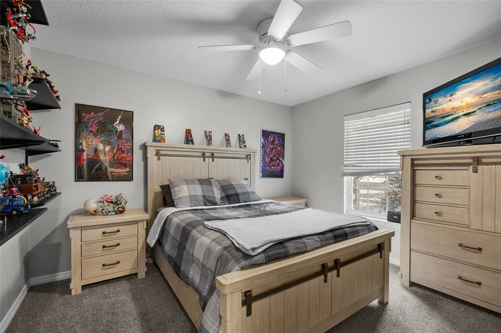 Photo of 6864 NW COUNTY ROAD 229A