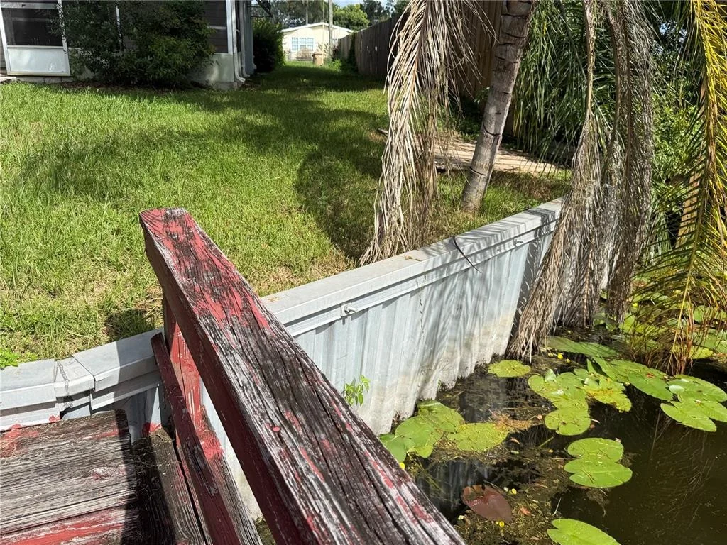 Photo of 26139 ROSE LANE