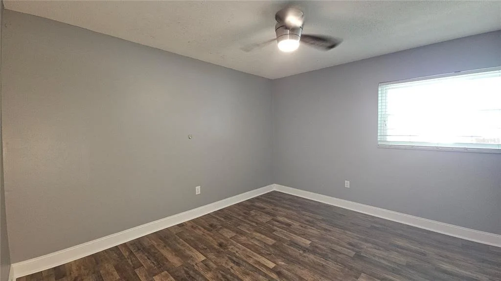 Photo of 4499 BOWSTRING COURT