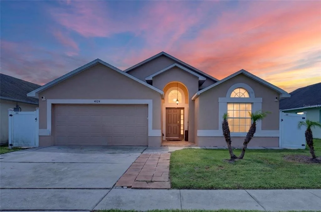 Photo of 4624 EAGLET LANE