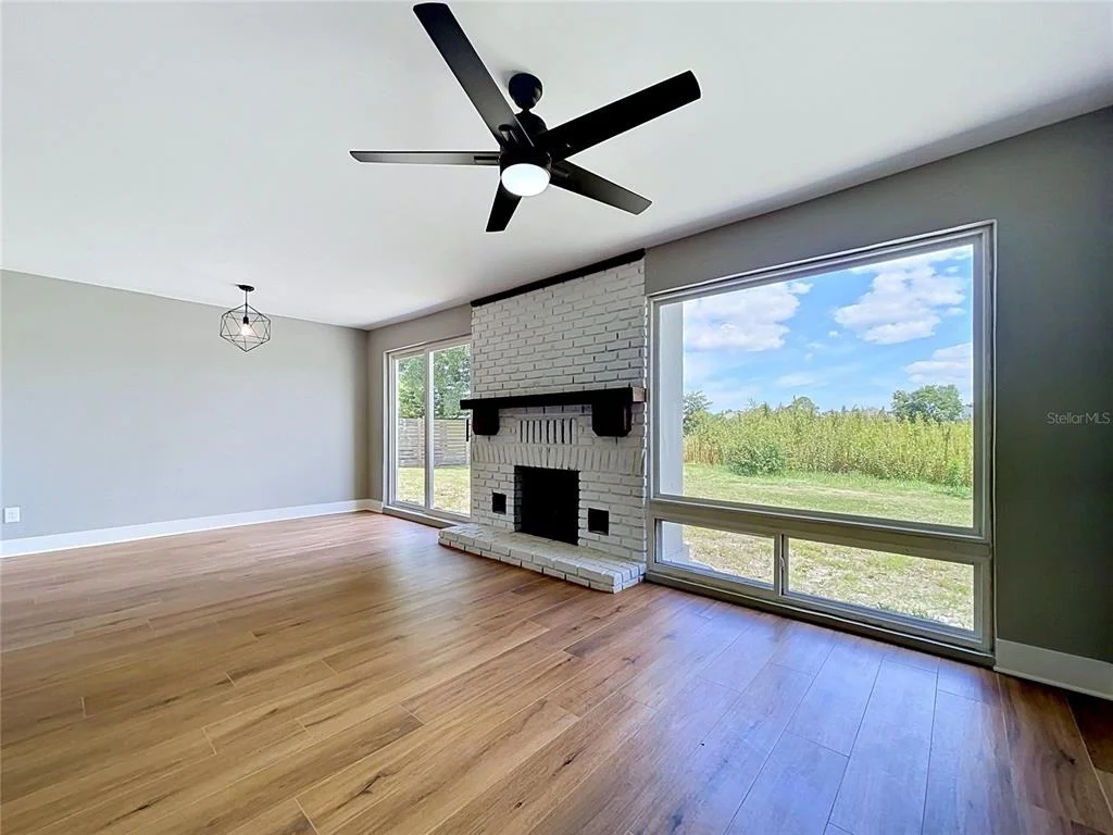 Photo of 381 WESTWINDS DRIVE