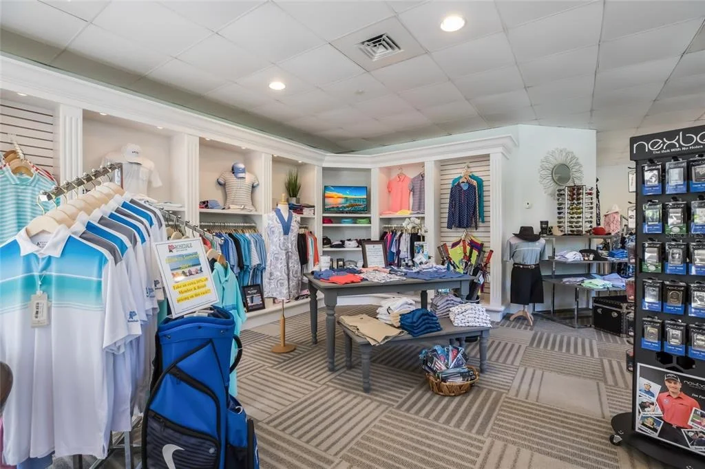 Photo of 4621 ROYAL DORNOCH CIRCLE