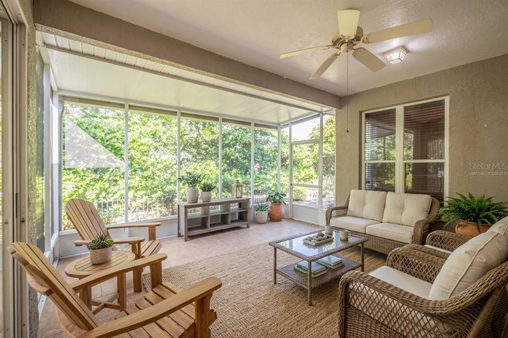 Photo of 7004 PINE HOLLOW DRIVE