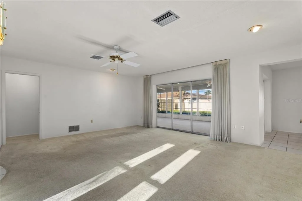 Photo of 1233 PINEBROOK WAY