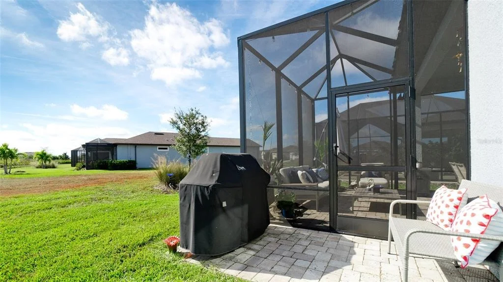 Photo of 8609 SEA SCAPE COVE