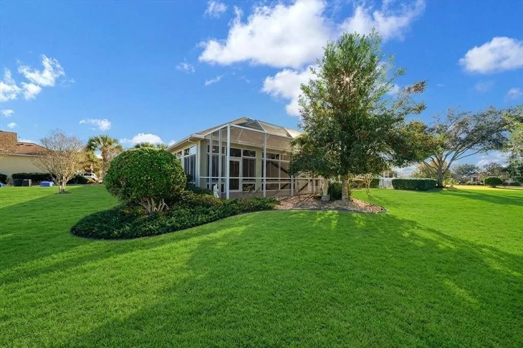 Photo of 8459 SW 84TH LOOP
