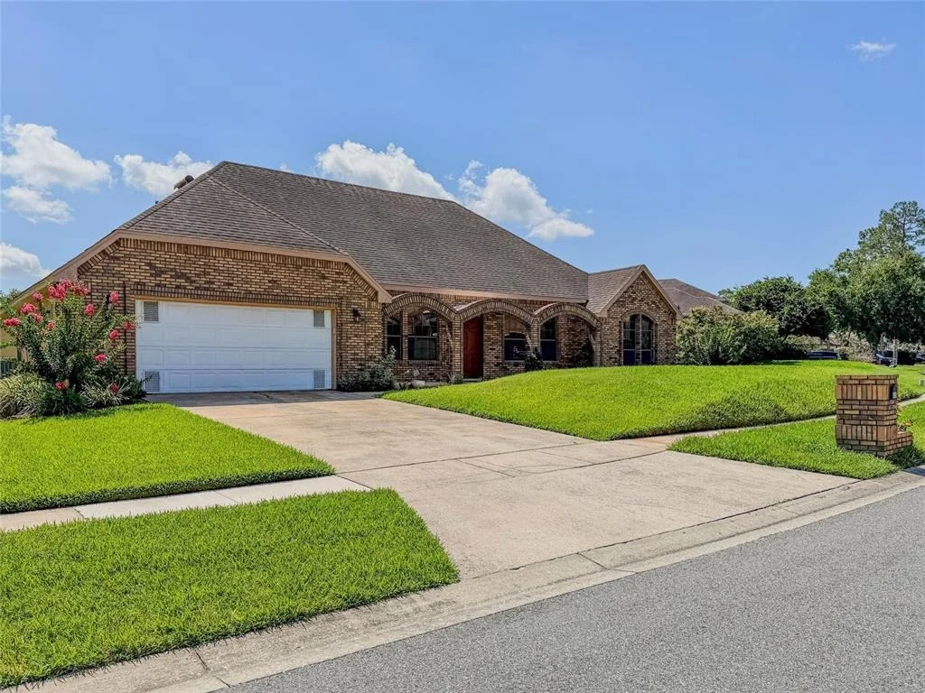 Photo of 9731 SIBLEY CIRCLE