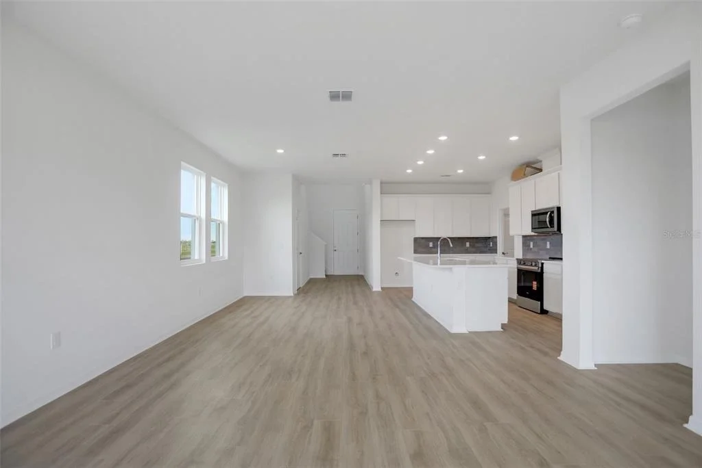 Photo of 7839 GLEN LILY PLACE