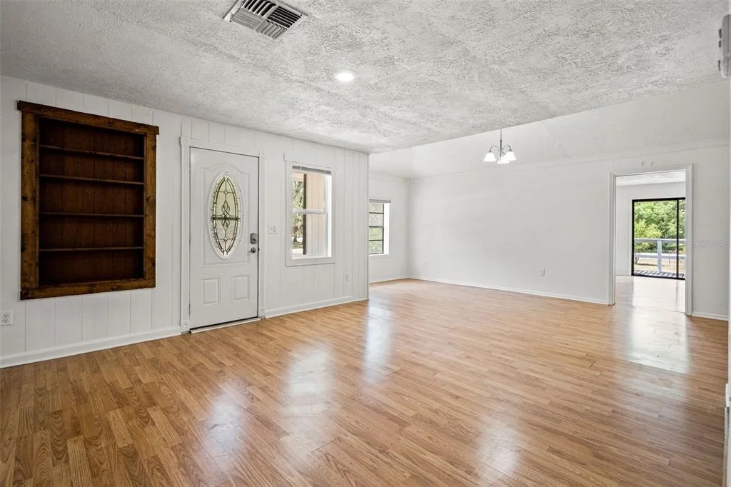 Photo of 16119 WILSON BOULEVARD