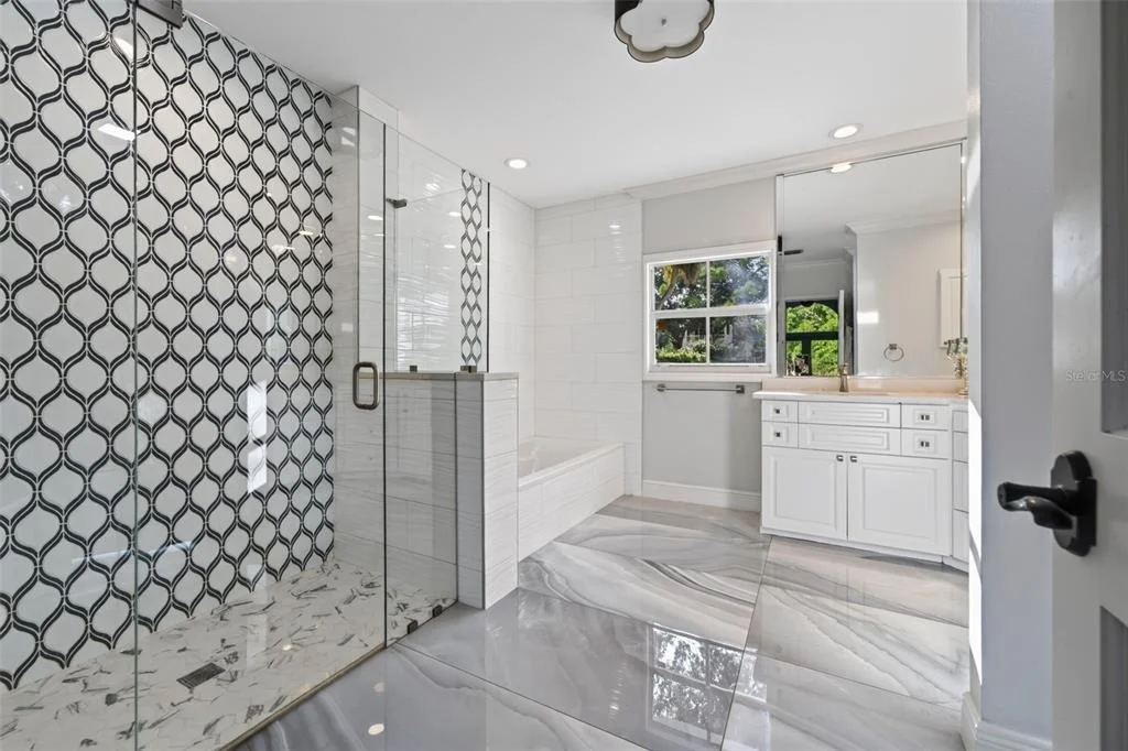 Photo of 226 SAINT JAMES PARK