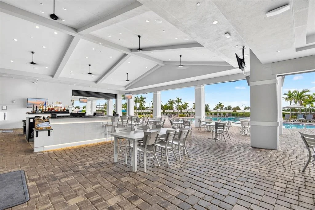 Photo of 4914 LIGHTHOUSE BAY LANE