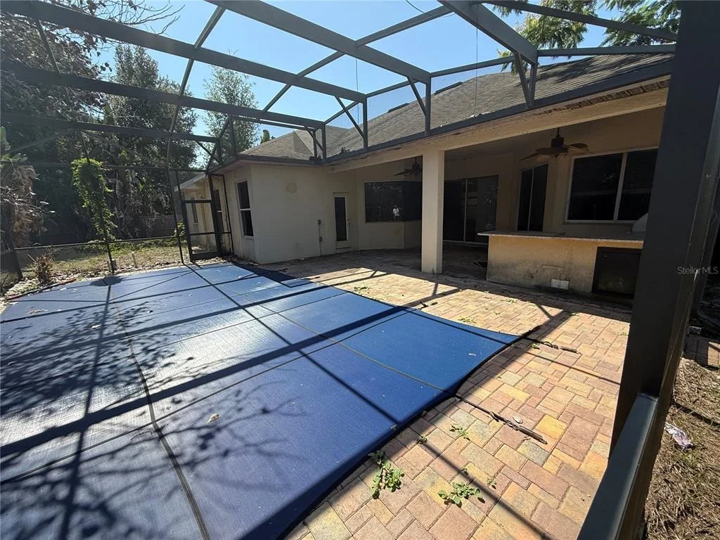 Photo of 1920 ELOISE COVE DRIVE