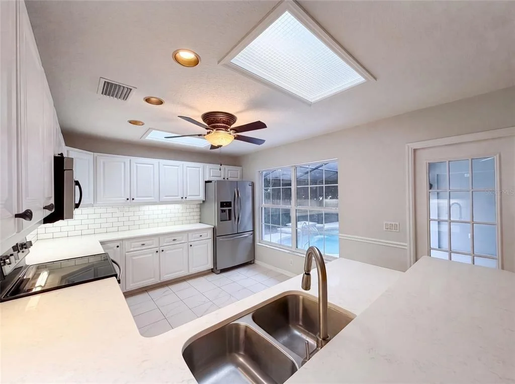 Photo of 11540 CAMP DRIVE