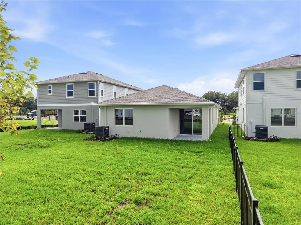 Photo of 5141 SPRING MAIDEN CIRCLE