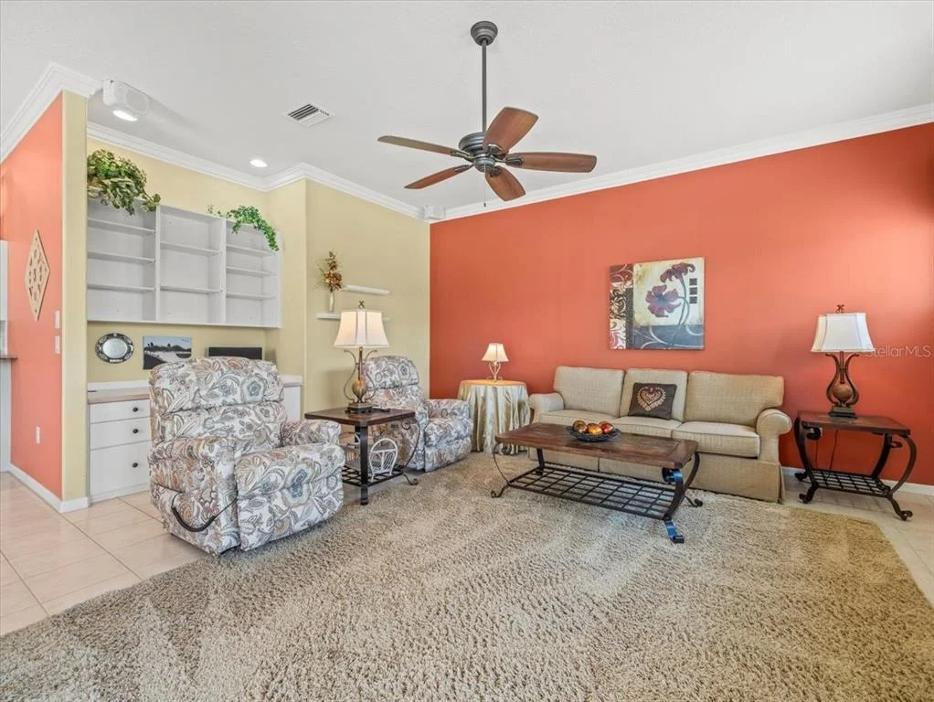 Photo of 9216 TARLETON CIRCLE