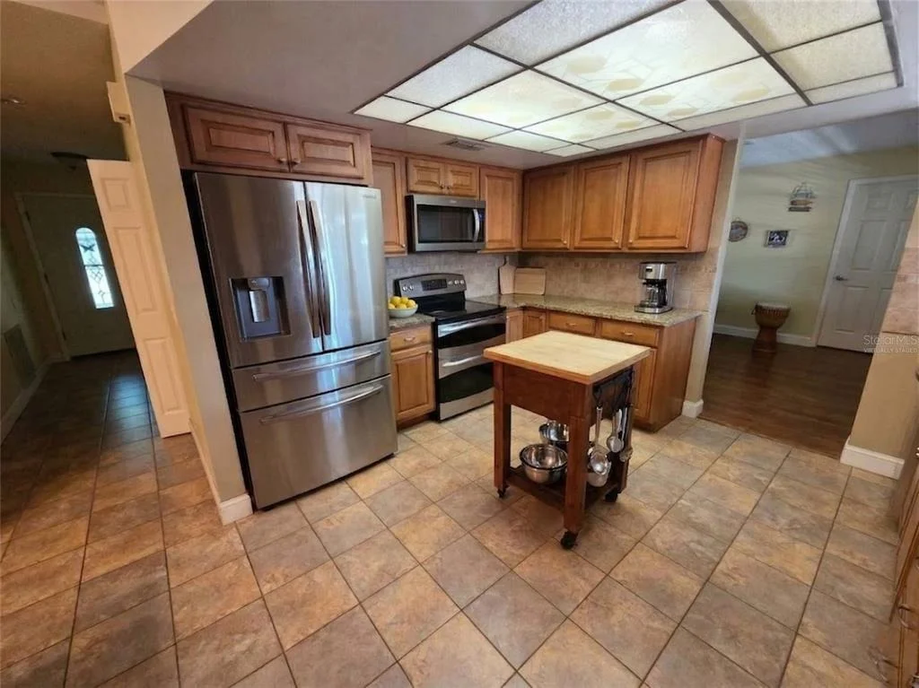 Photo of 14 HARBOR POINT PLACE
