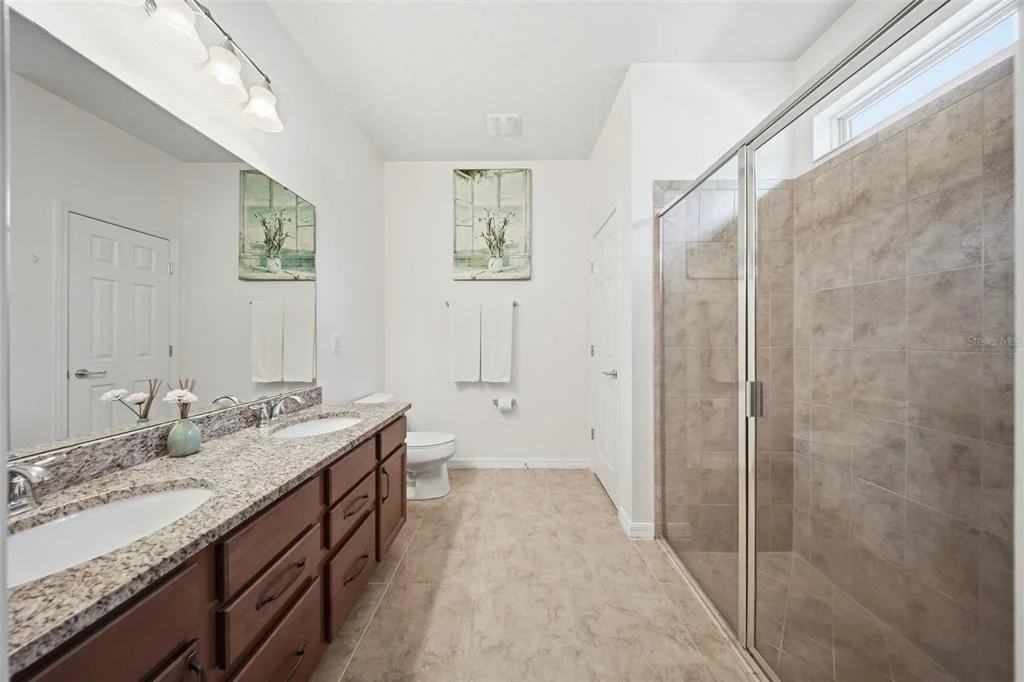 Photo of 1670 REGAL RIVER CIRCLE