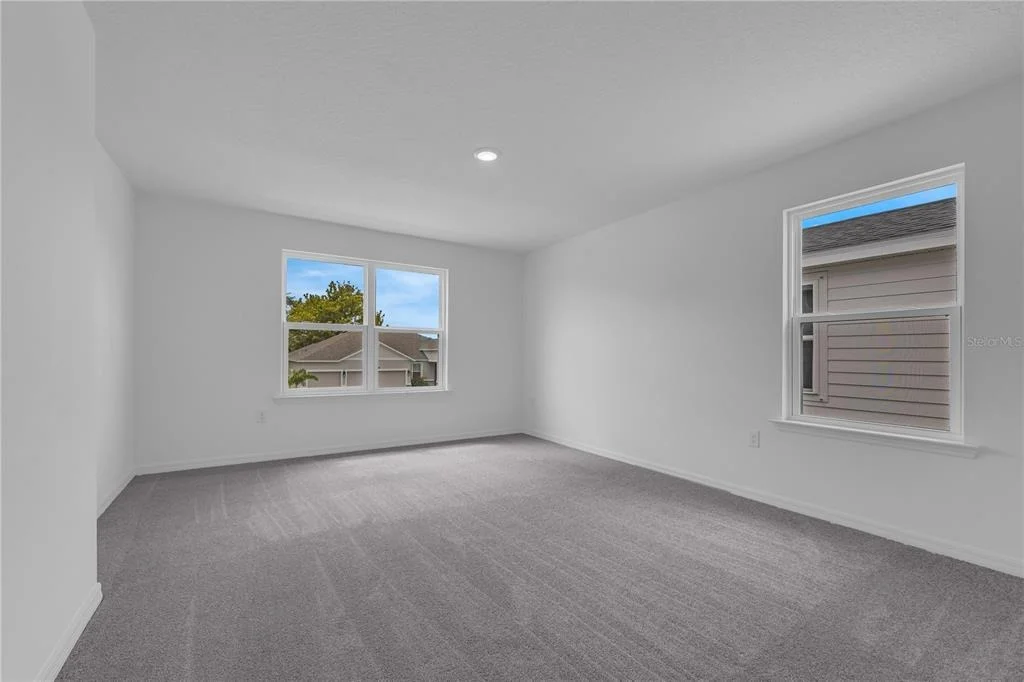 Photo of 6056 RIVER FARM AVENUE