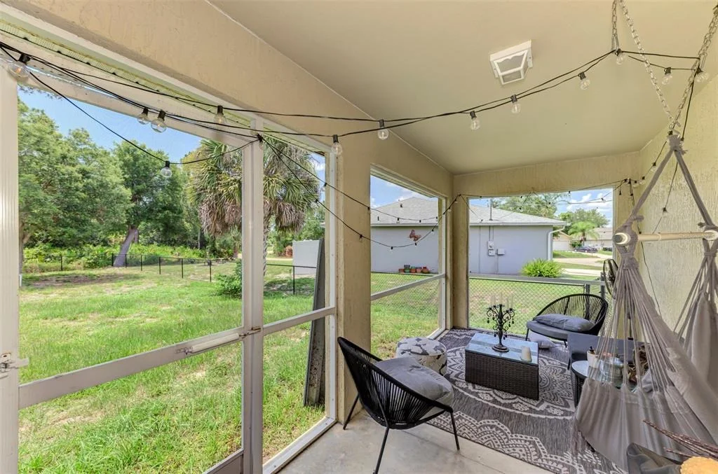 Photo of 4845 HADER ROAD