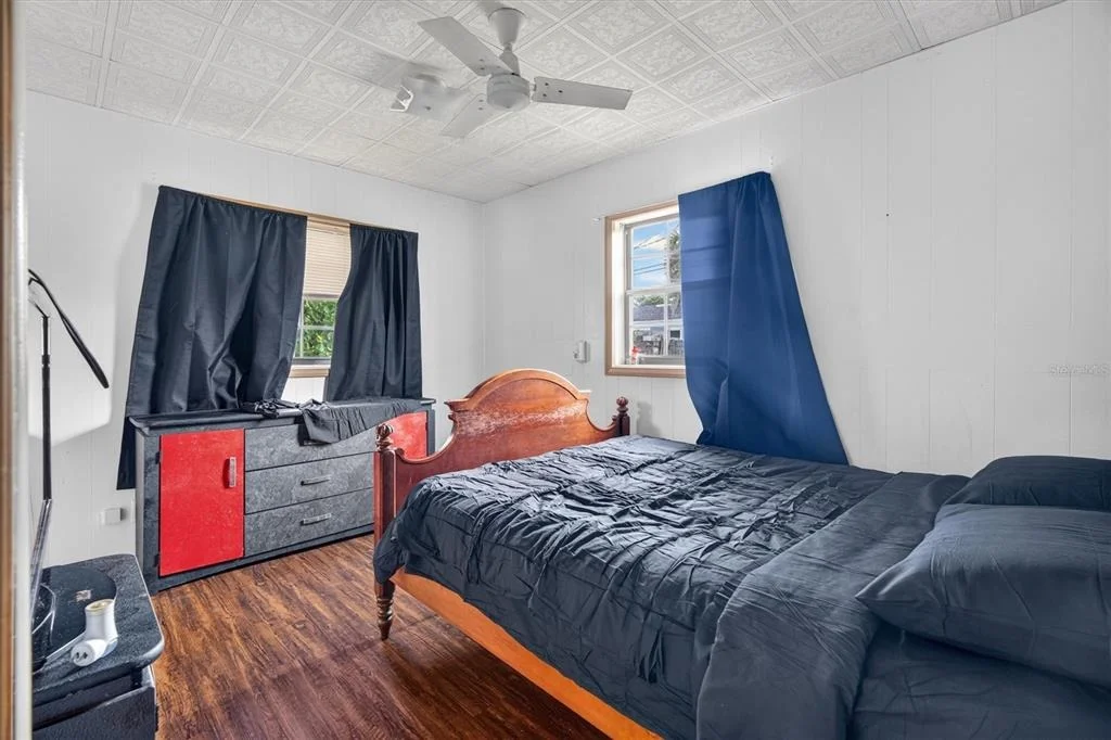 Photo of 1865 CEDARWOOD DRIVE