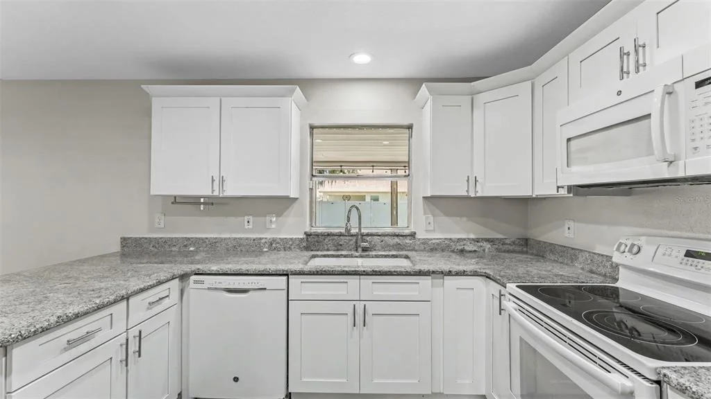 Photo of 4520 OLD COLONY ROAD