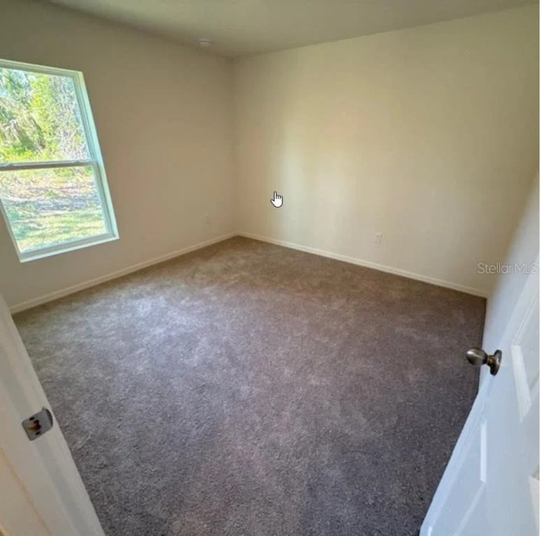 Photo of 37 PACKARD LANE