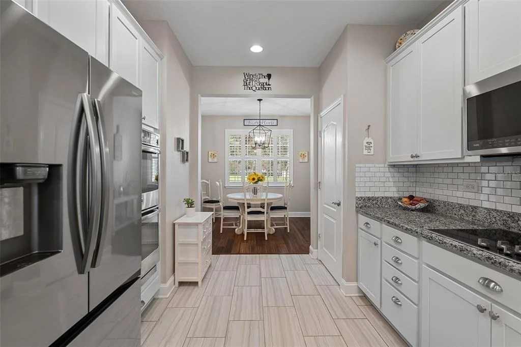Photo of 3389 CORDGRASS PLACE