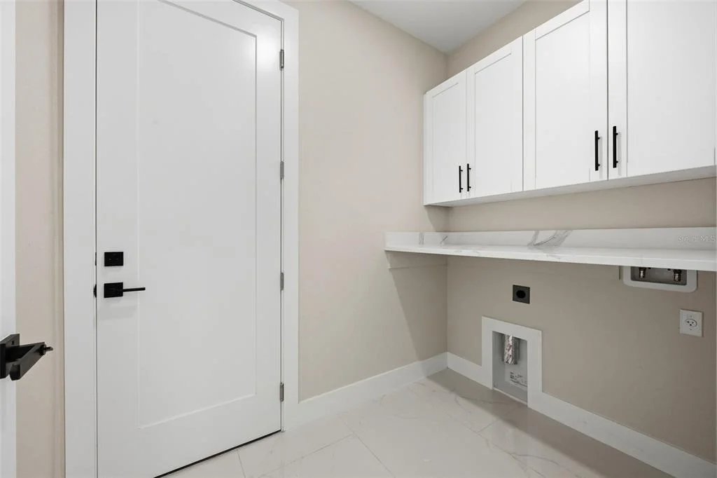 Photo of 90 BRIG CIRCLE S