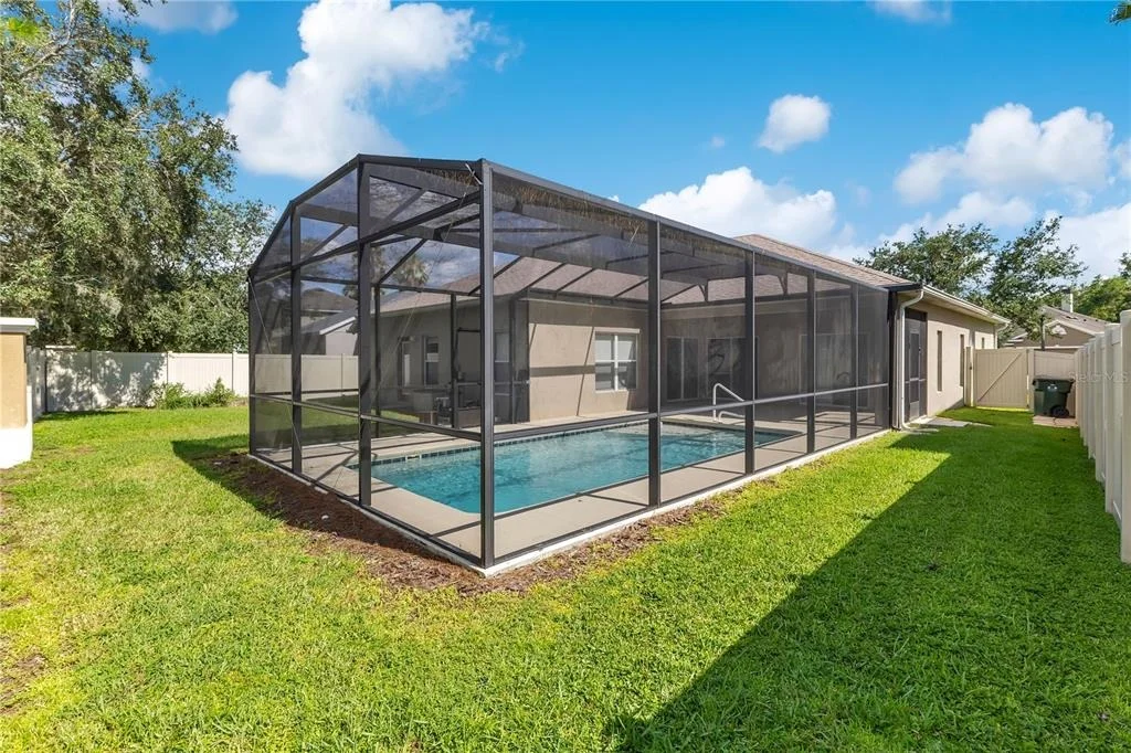 Photo of 3707 MOON DANCER PLACE