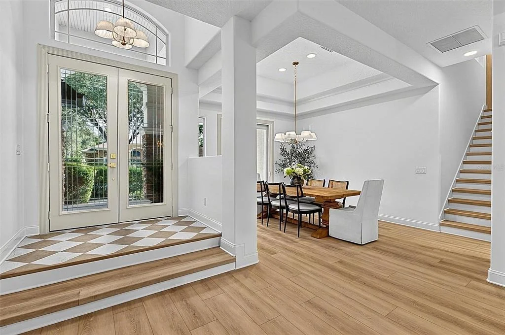 Photo of 17 GRANDVIEW DRIVE