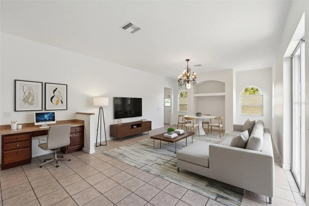Photo of 7045 BRANCH COURT