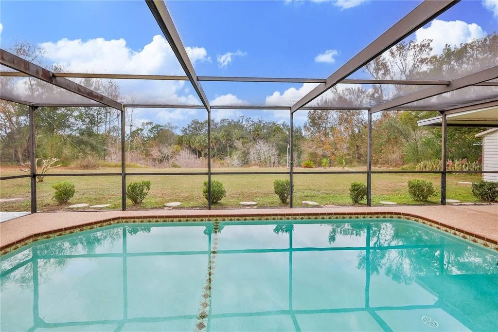 Photo of 9069 JENA ROAD