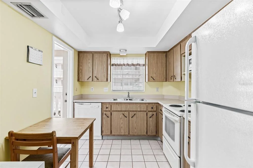 Photo of Unit 206 at 147 BLUFF VIEW DRIVE