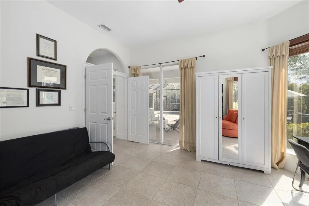Photo of 12810 DAISY PLACE