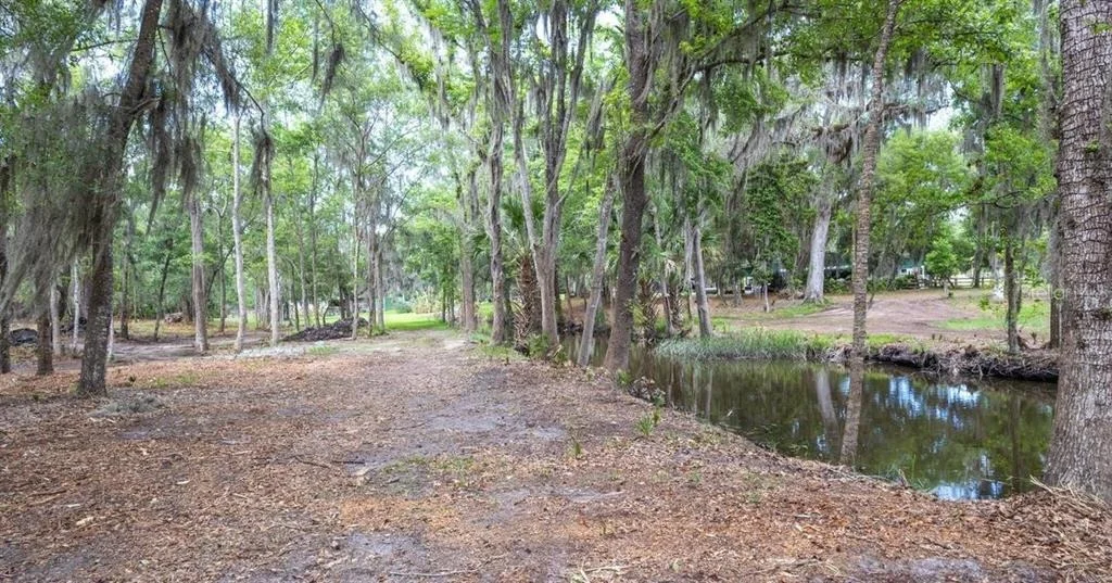 Photo of 7149 FITZPATRICK LANE