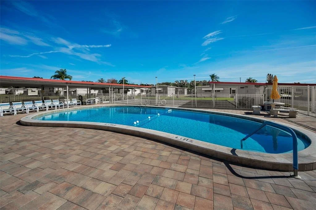 Photo of 4706 BURNEY DRIVE