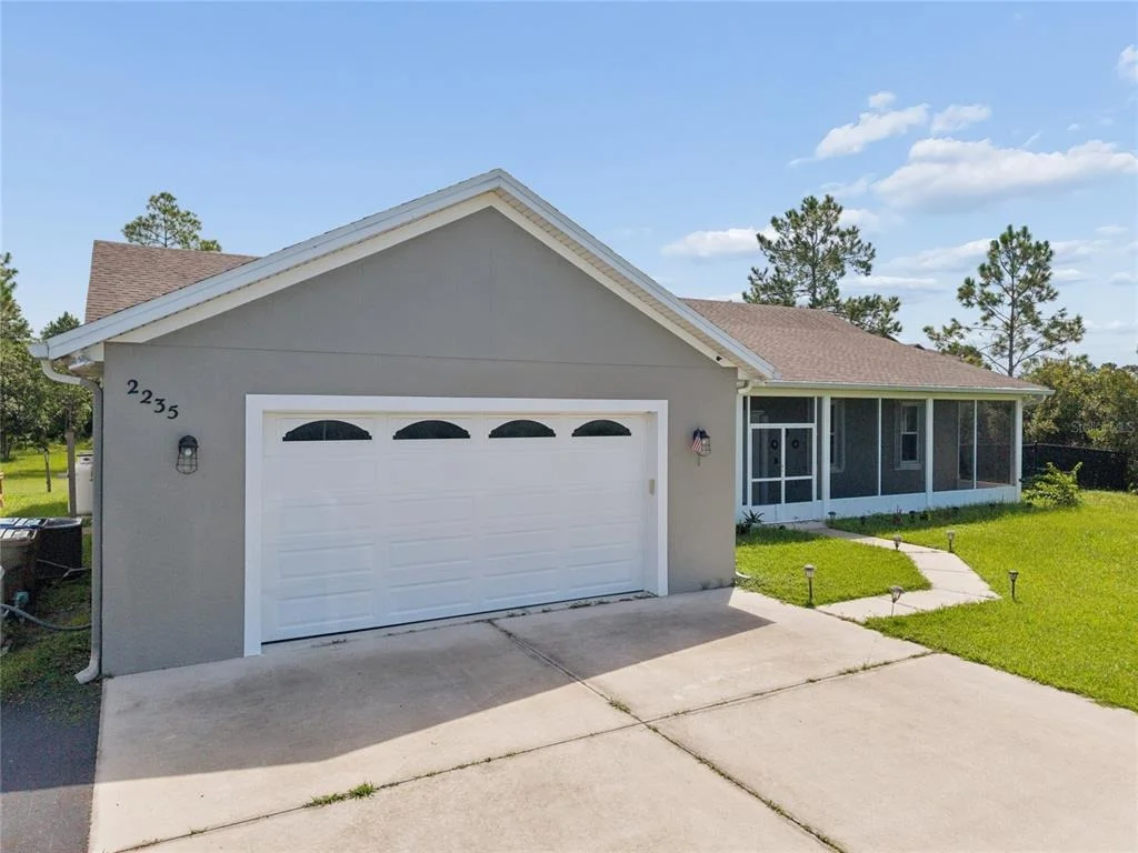 Photo of 2235 BRONCO DRIVE