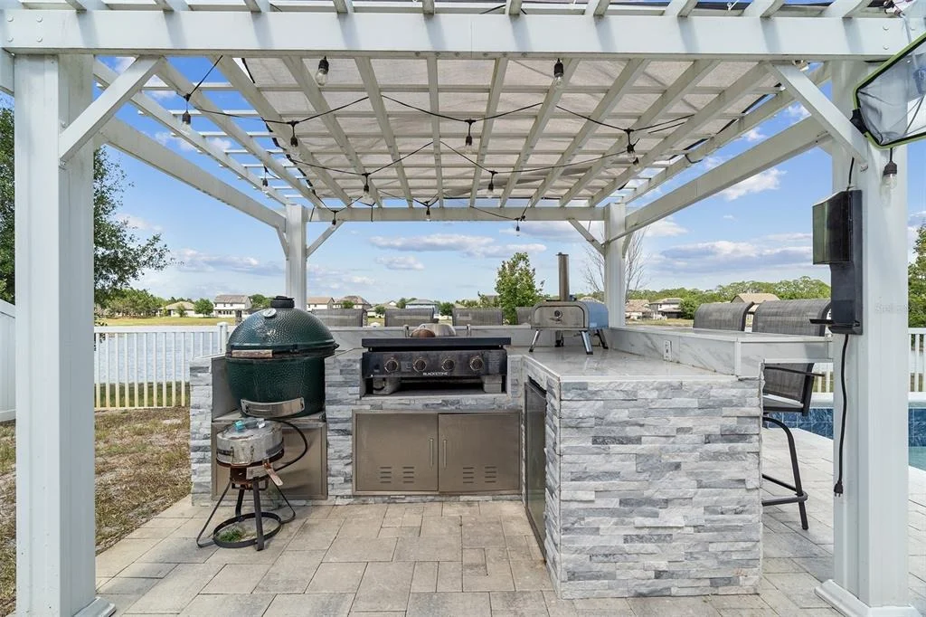 Photo of 3415 FEATHERGRASS CT