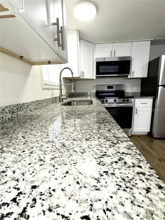 Photo of 7134 LOFTY DRIVE