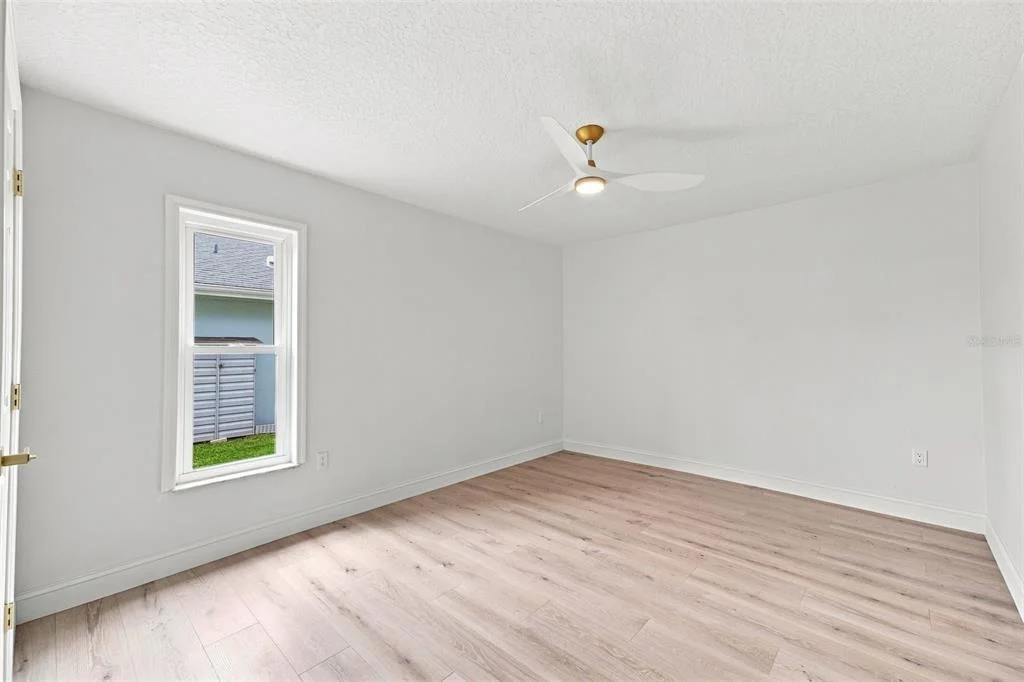 Photo of 8161 SHALOM DRIVE