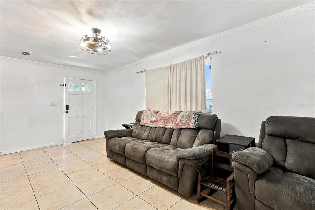 Photo of 1842 INDIA PALM DRIVE